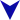 Down arrow