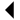 ngalyod (Kunwinjku)