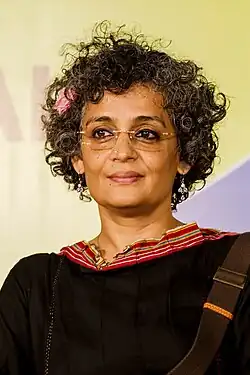 Roy in 2013