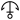 🝸