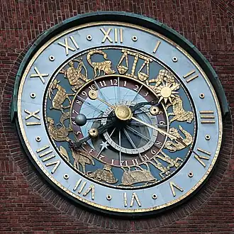 Oslo City Hall