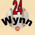 24