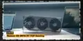 Radeon RX 9000 series (2025)