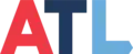 Official logo of Atlanta
