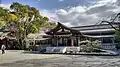 Atsuta Shrine