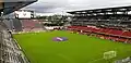 Audi Field