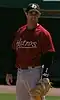 Brad Ausmus, baseball player