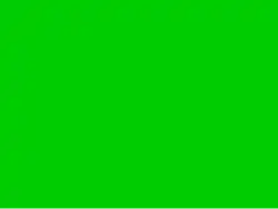 Green flag
