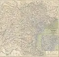 Tonkin, 1902