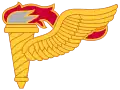 Pathfinder Badge[65]