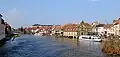 "Little Venice"