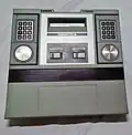 Bandai Super Vision 8000 (released in 1979)[85]
