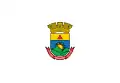 Flag of Belo Horizonte