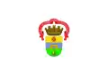 Flag of Porto Alegre