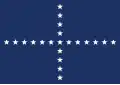 Naval jack