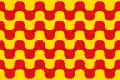 Flag of Tarragona