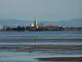 The Grado Lagoon