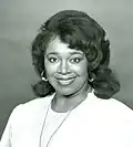 Rep. Collins
