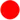 Ai-Khanoum