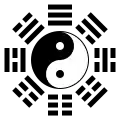 Taoism