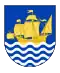 Pedernales Coat of Arms