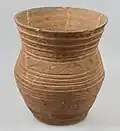 Bell Beaker, Netherlands