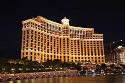Bellagio