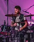 Ben Wysocki