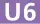 U6