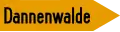 Guide for unpaved roads