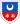 Mayotte