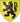 Coat of arms of department 59