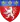 Coat of arms of Lyon