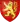 Coat of arms of department 12