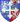 Coat of arms of department 01