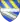 Coat of arms of department 02