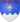 Coat of arms of department 04