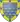 Coat of arms of department 07