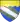 Coat of arms of department 10