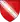 Coat of arms of department 67