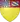 Coat of arms of department 21