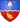 Coat of arms of department 17