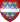Coat of arms of department 18