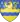 Coat of arms of department 25