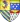 Coat of arms of department 26