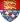 Coat of arms of department 27