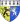 Coat of arms of department 29