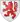 Coat of arms of department 32