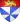 Coat of arms of department 33