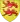 Coat of arms of department 65